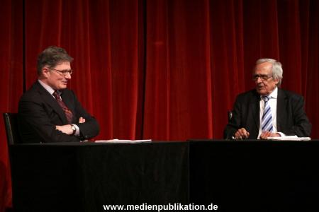 Gegen Atomstrom 10042012 022