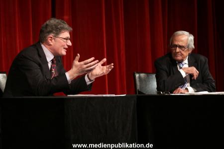 Gegen Atomstrom 10042012 023
