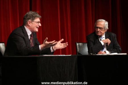 Gegen Atomstrom 10042012 024