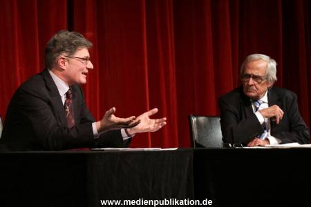Gegen Atomstrom 10042012 025