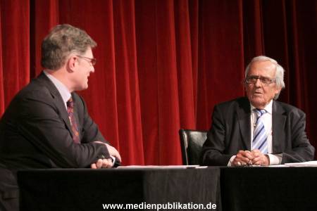 Gegen Atomstrom 10042012 029