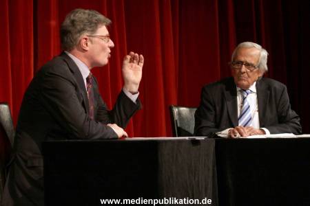 Gegen Atomstrom 10042012 033