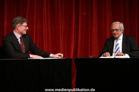 Gegen Atomstrom 10042012 041