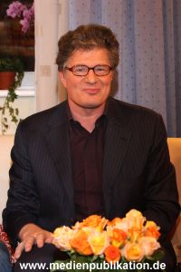 Kerner 05052009 006