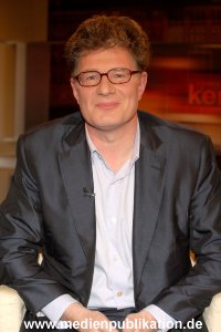 Kerner 18102007 014