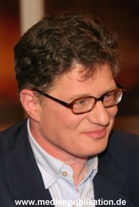 Kerner 24012006 003