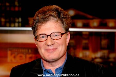Kerner Sendung2 17092009 004