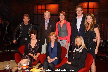 Koelner Treff 23032012 003