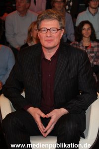 Lanz 09032011 008