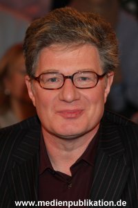 Lanz 09032011 010