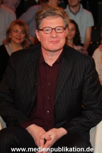 Lanz 09032011 039
