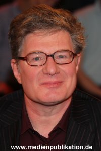 Lanz 09032011 043