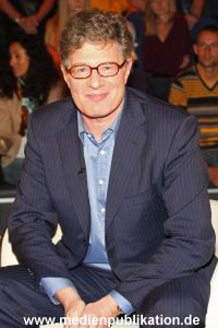 Lanz 09092010 028