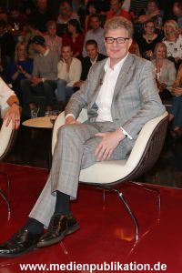 Lanz S2 13102014 032