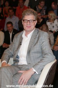 Lanz S2 13102014 037
