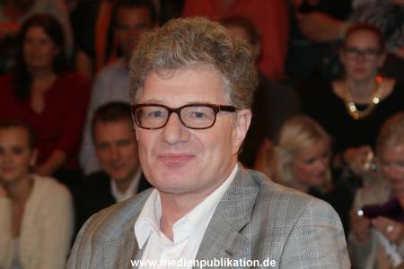Lanz S2 13102014 112