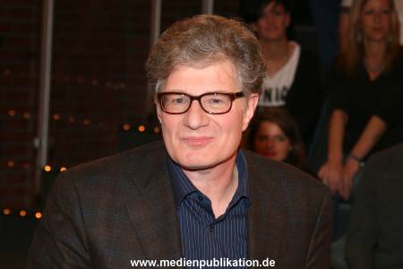 Lanz Sendung2 05032014 003