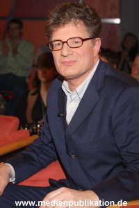 Talkshow 02112007 049