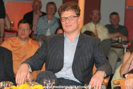 Talkshow 30042005 020