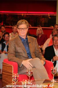 Tietjen und Hirschhausen 23082013 013