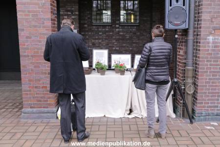 WillemsenBeerdigung 22022016 039