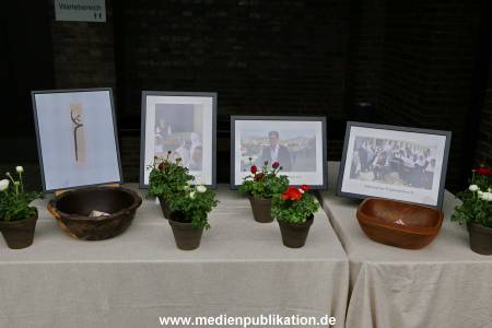 WillemsenBeerdigung 22022016 048