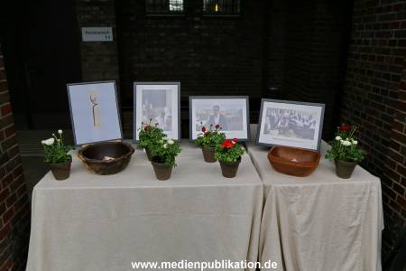 WillemsenBeerdigung 22022016 052