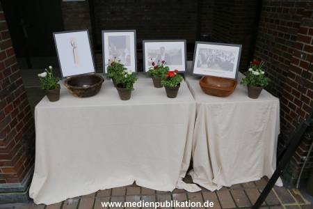 WillemsenBeerdigung 22022016 055