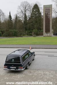 WillemsenBeerdigung 22022016 087