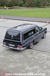 WillemsenBeerdigung 22022016 091