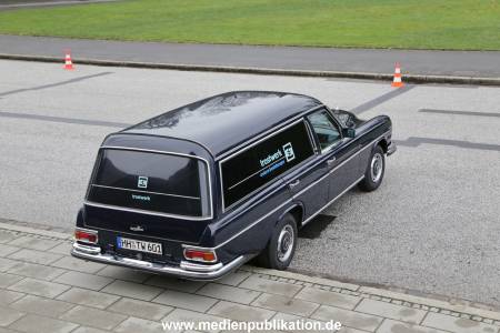 WillemsenBeerdigung 22022016 095