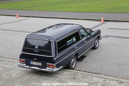 WillemsenBeerdigung 22022016 096
