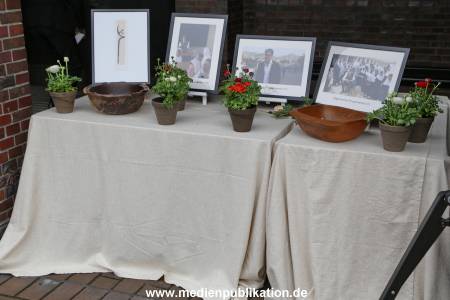 WillemsenBeerdigung 22022016 130