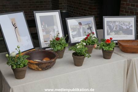 WillemsenBeerdigung 22022016 133
