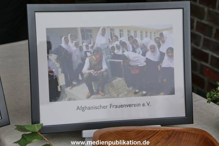 WillemsenBeerdigung 22022016 138