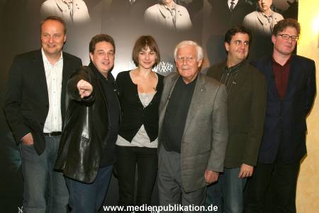Wixxer 22012007 029