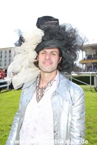 Derby Horn 07072013 180