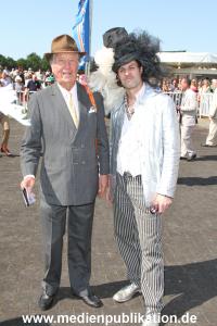 Derby Horn 07072013 181