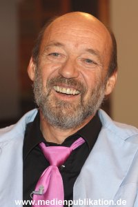Kerner Sendung2 30102007 026