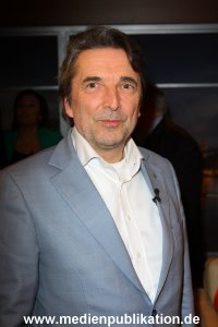 Maischberger 26022013 007