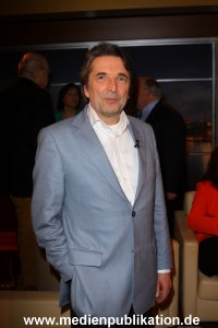 Maischberger 26022013 009