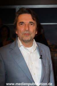 Maischberger 26022013 011