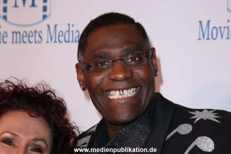 MovieMeetsMedia 27112017 535