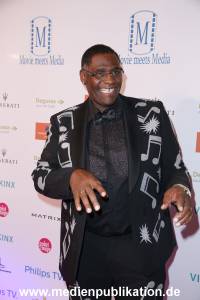MovieMeetsMedia 27112017 536
