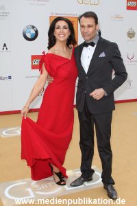 Goldene Deutschland 12052013 014