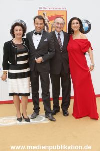 Goldene Deutschland 12052013 023