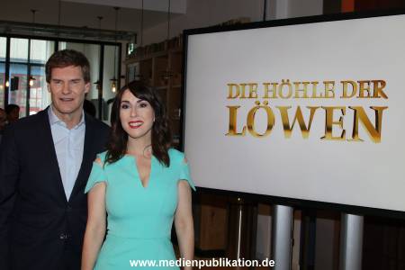 Hoehle der Loewen 19072016 145