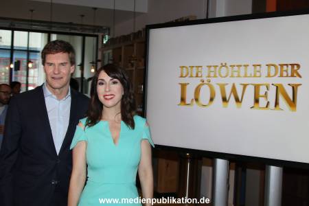 Hoehle der Loewen 19072016 146