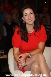 Lanz 19092012 048