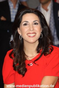 Lanz 19092012 084